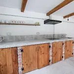 Apartament And Natasa 2 Trenta