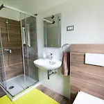 Apartament And Natasa 2 *