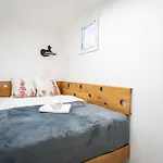Apartament And Natasa 2