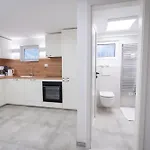 Apartament And Natasa 2 *