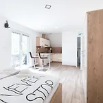 Apartament And Natasa 2