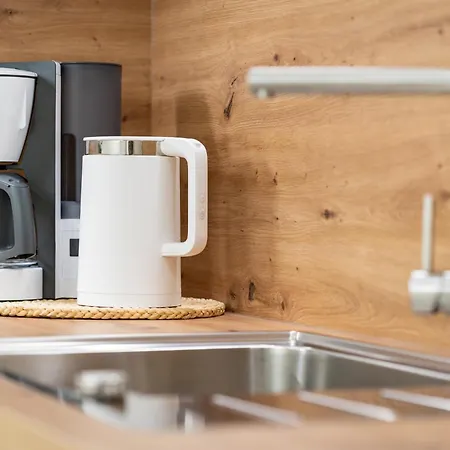 דירה And Natasa 2