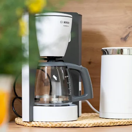 And Natasa 2 טרנטה