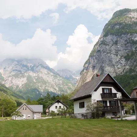 Daire And Natasa 2 Trenta