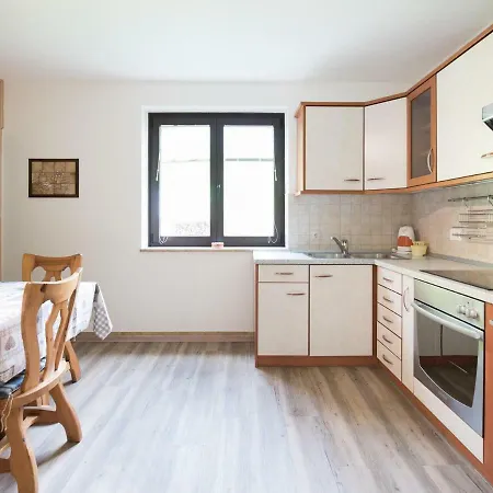 And Natasa 2 特伦塔