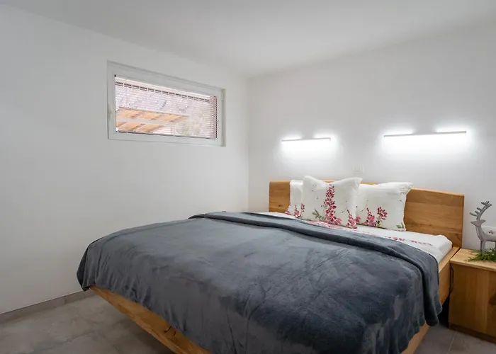 And Natasa 2 * Trenta