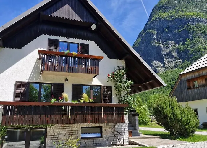 Appartamento And Natasa 2